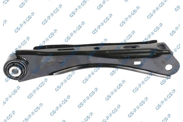 GSP S063635 Control/Trailing Arm, wheel suspension