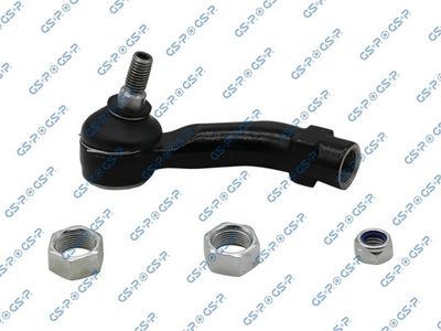 Tie Rod End GSP S070006