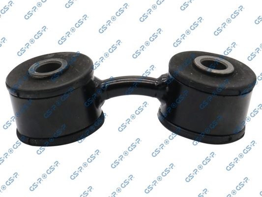 GSP S070017 Link/Coupling Rod, stabiliser bar