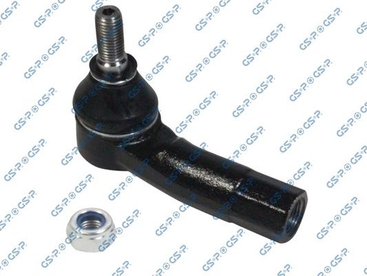 GSP S070032 Tie Rod End
