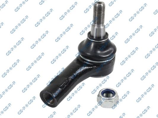GSP S070036 Tie Rod End