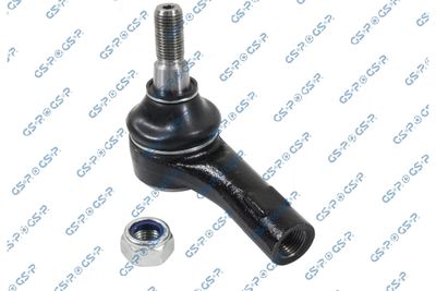 Tie Rod End GSP S070037