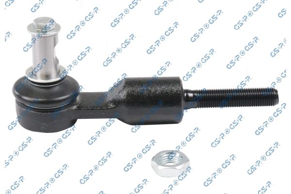GSP S070038 Tie Rod End