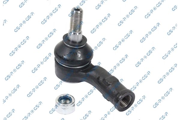 GSP S070040 Tie Rod End