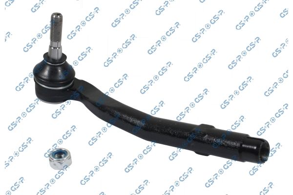 GSP S070051 Tie Rod End