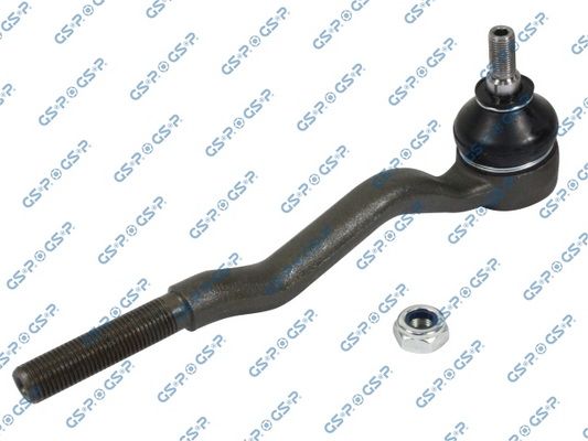 GSP S070052 Tie Rod End