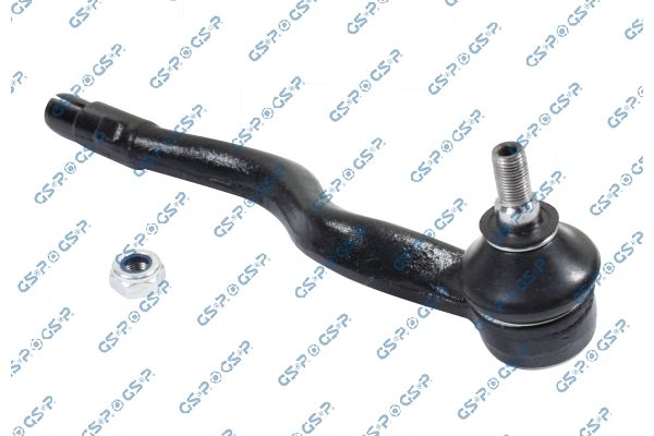 GSP S070055 Tie Rod End