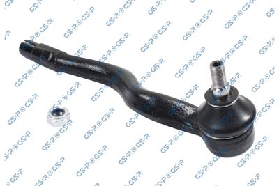 Tie Rod End GSP S070055