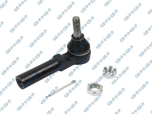 GSP S070077 Tie Rod End