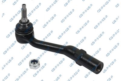 Tie Rod End GSP S070079