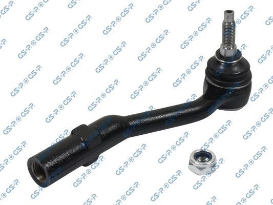 GSP S070080 Tie Rod End