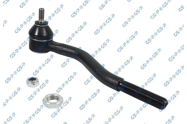 GSP S070081 Tie Rod End