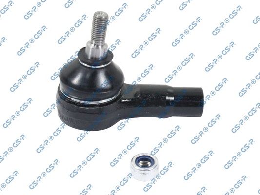 GSP S070085 Tie Rod End