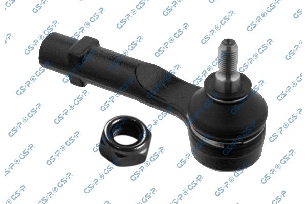 GSP S070093 Tie Rod End