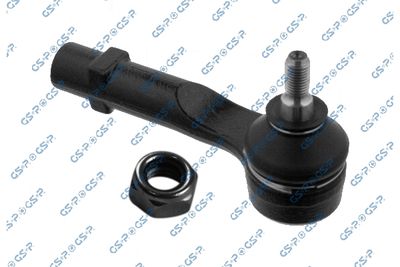 Tie Rod End GSP S070093