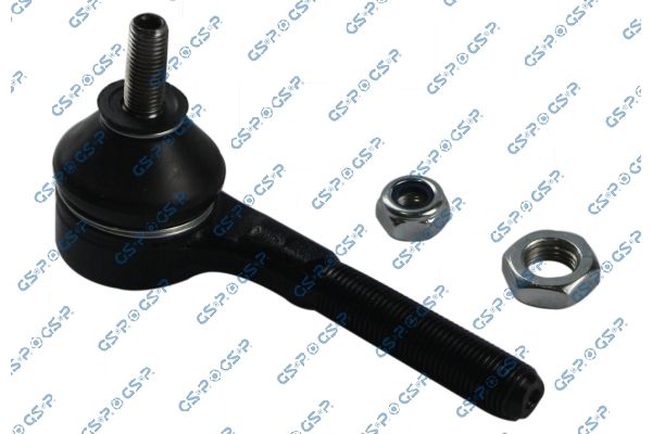 GSP S070099 Tie Rod End