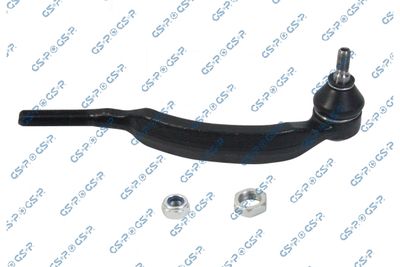Tie Rod End GSP S070101