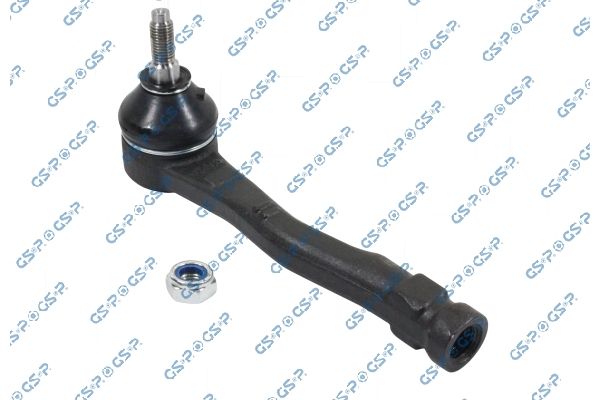GSP S070108 Tie Rod End