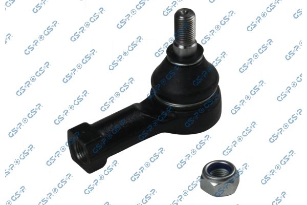 GSP S070109 Tie Rod End