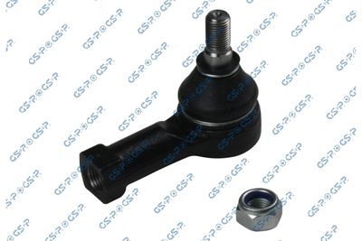 Tie Rod End GSP S070109