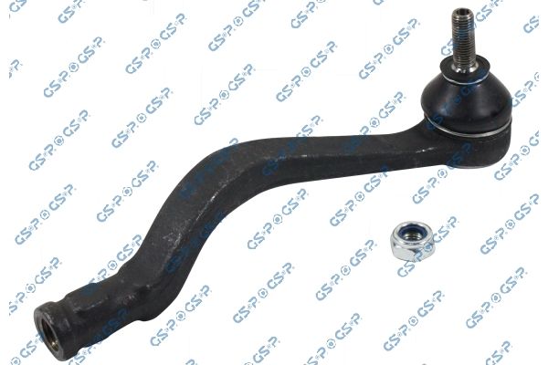 GSP S070111 Tie Rod End