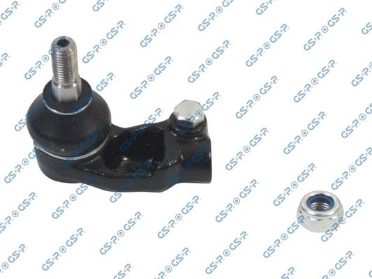 GSP S070116 Tie Rod End