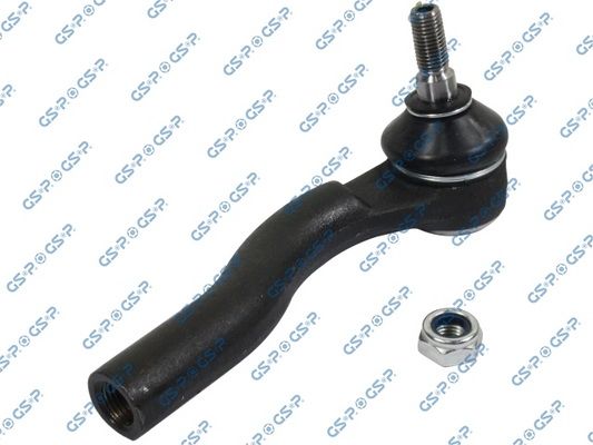 GSP S070123 Tie Rod End