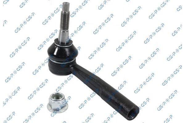 GSP S070141 Tie Rod End