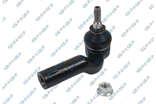 GSP S070157 Tie Rod End