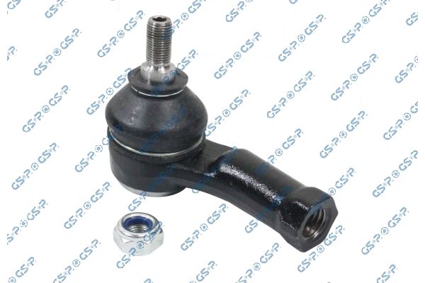 GSP S070165 Tie Rod End