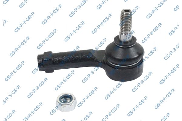 GSP S070178 Tie Rod End