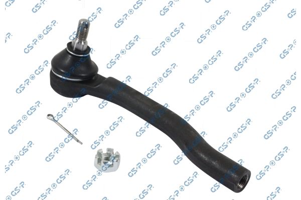 GSP S070195 Tie Rod End
