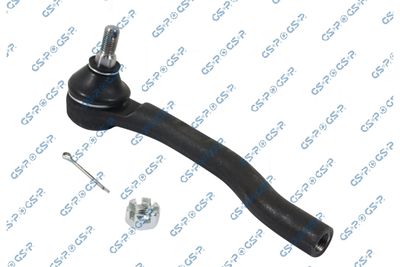 Tie Rod End GSP S070195