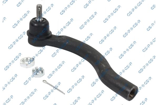 GSP S070202 Tie Rod End