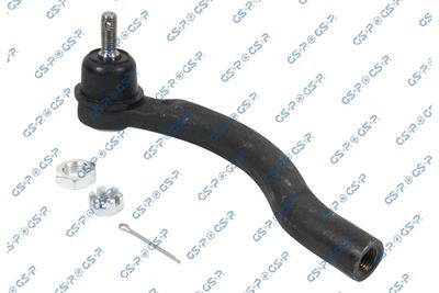 Tie Rod End GSP S070202