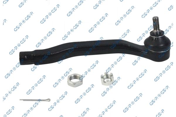 GSP S070207 Tie Rod End