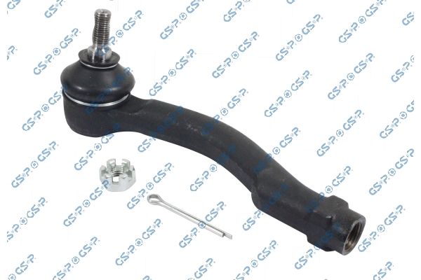 GSP S070217 Tie Rod End