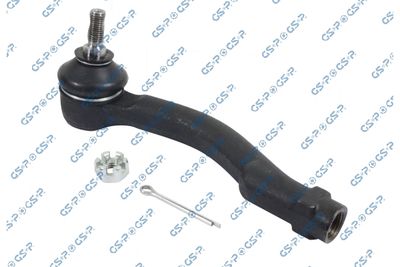 Tie Rod End GSP S070217