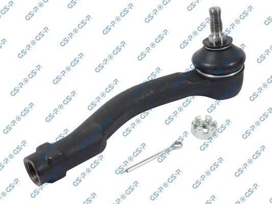 GSP S070218 Tie Rod End