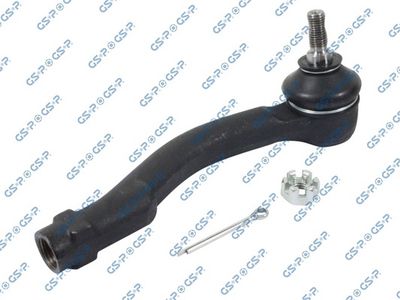 Tie Rod End GSP S070218