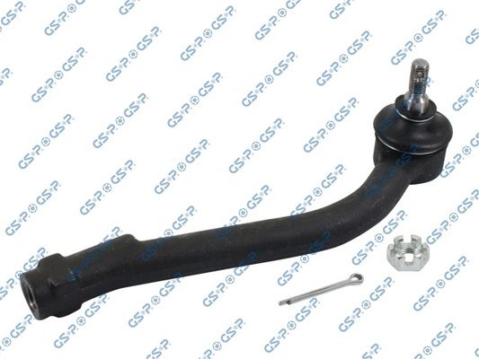 GSP S070225 Tie Rod End