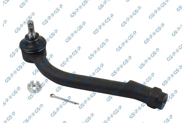 GSP S070226 Tie Rod End