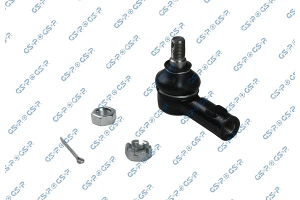 GSP S070234 Tie Rod End