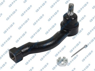 Tie Rod End GSP S070244