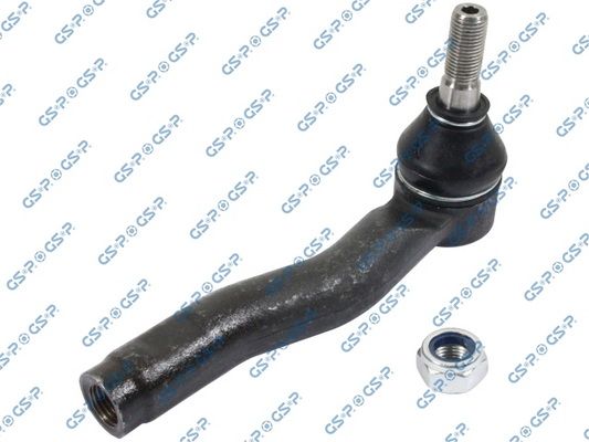 GSP S070256 Tie Rod End