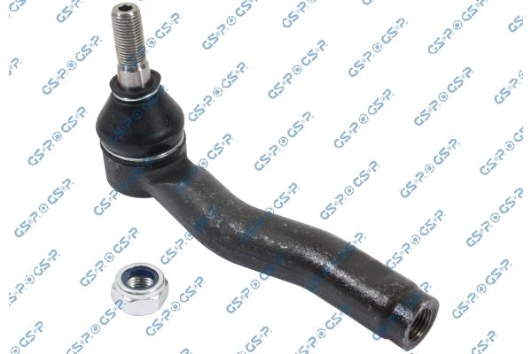GSP S070257 Tie Rod End