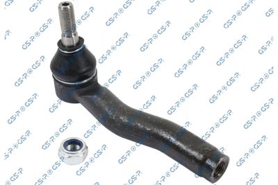 Tie Rod End GSP S070257