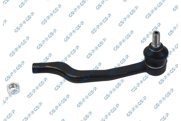 GSP S070277 Tie Rod End