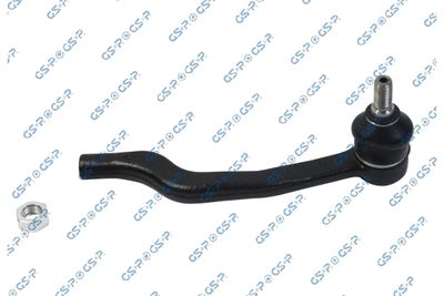 Tie Rod End GSP S070277