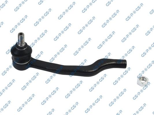 GSP S070278 Tie Rod End